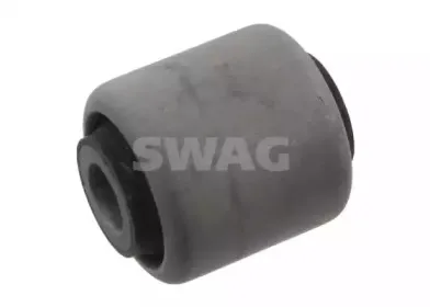 20 93 4176 SWAG